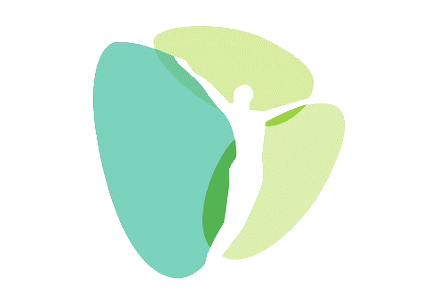 Lux Biotherapy logo